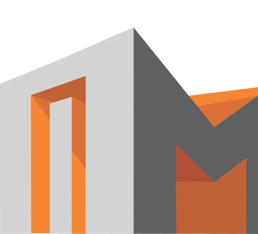 fondo hoja meraki fondo hoja meraki